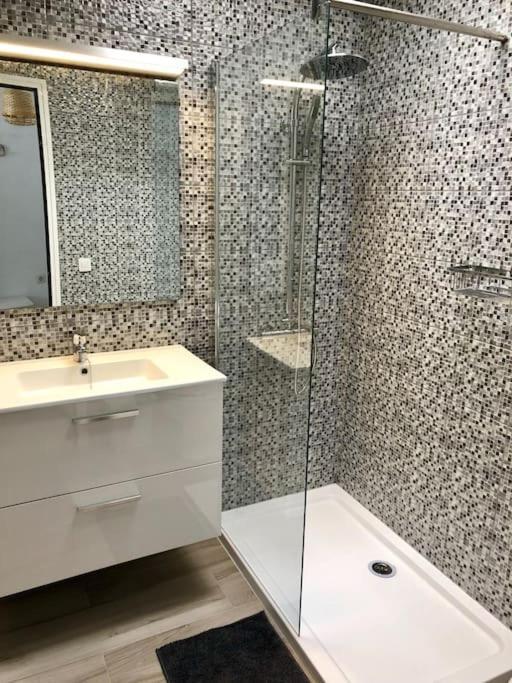 Apartament Eloisa II Corralejo Zewnętrze zdjęcie